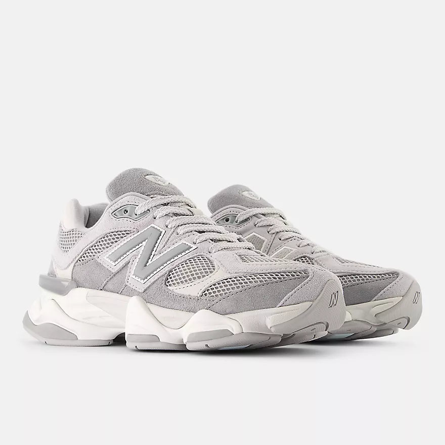 New Balance U 9060 ERD - Slate Grey